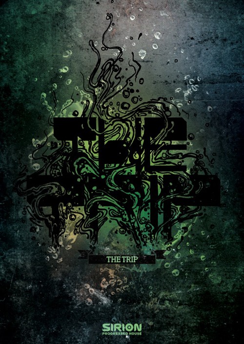 The Trip w/ Chris Lattner