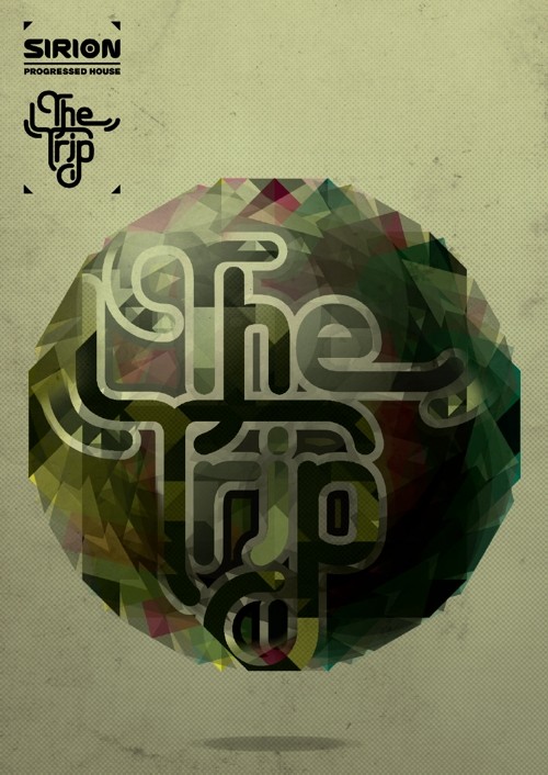 The Trip w/ Reto Ardour